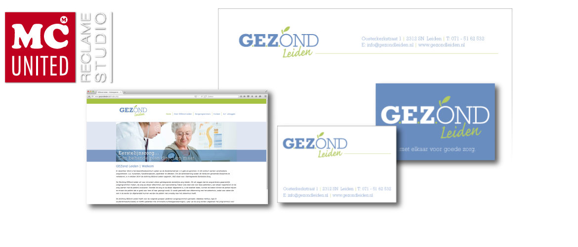 Slides top huisstijl 2