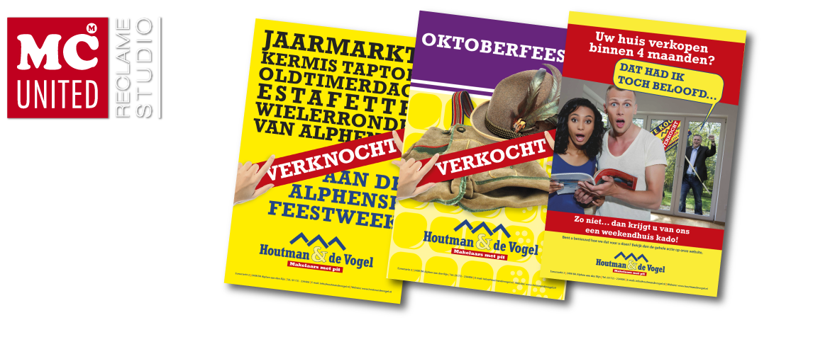 Slides top reclamecampagnes 2